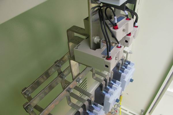 徐水配电柜-3683谈谈配电柜的尺寸有哪些